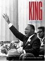 King The Photobiography of Martin Luther King Jr