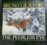 Bruno Liljefors The Peerless Eye