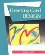 Greeting Card Design (Library of Applied Design)