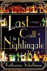 Last Call at the Nightingale (Nightingale, Bk 1)