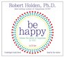 Be Happy 6CD Release the Power of Happiness in YOU