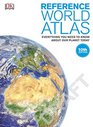Reference World Atlas 10th Edition
