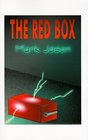 The Red Box A Psychological and Technothriller Novel