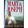 Mary  Joseph