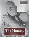 The Mummy