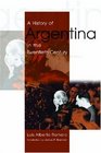 A History of Argentina in the Twentieth Century