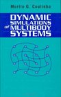 Dynamic Simulations of Multibody Systems