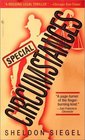 Special Circumstances (Mike Daley, Bk 1)