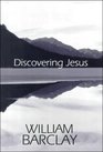 Discovering Jesus