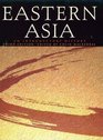 Eastern Asia An Introductory History