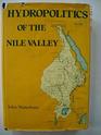 Hydropolitics of the Nile Valley