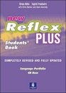 New Reflex Plus Italy Pack 1