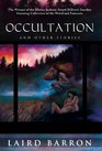Occultation