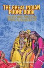 Great Indian Phone Book