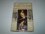 The Age of Courts and Kings Manners and Morals 15581715