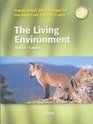 The Living Environment Prentice Hall Brief Review for the New York Regents Exam