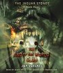 The Jaguar Stones Book Two The End of the World Club