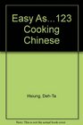 Cooking Chinese