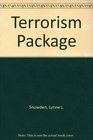 Terrorism Package