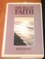 The Sea of Faith: Christianity in Change