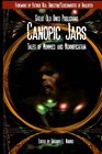 Canopic Jars  Tales of Mummies and Mummification