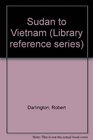 Sudan to Vietnam Library Reference Series