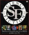 Science Fiction  The Illustrated Encyclopedi