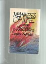 Newness of Life A Modern Introduction to Catholic Ethics