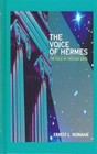 The Voice of Hermes