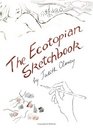 Ecotopian Sketchbook