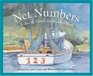 Net Numbers A South Carolina Number Book