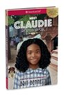 Meet Claudie An American Girl 1922
