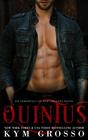 Quintus