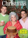 Paula Deen's Christmas