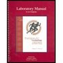 Laboratory Manual to accompany Therapeutic  Modalities  in Sports Medicine