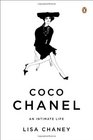Coco Chanel An Intimate Life