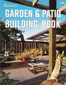 Sunset Garden  Patio Building Book