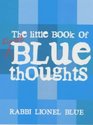 The Little Book of Lionel Blue