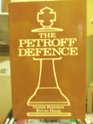 The Petroff Defence