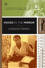 Voices in the Mirror : An Autobiography (Harlem Moon Classics)