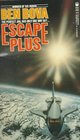 Escape Plus