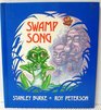 Swamp song