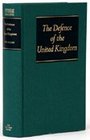 Defense of the United Kingdom