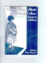 Children's Voices in Atlantic Literature and Culture Essays on Childhood