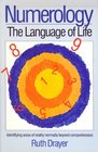 Numerology The Language of Life