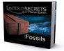 Untold Secrets of Planet Earth: Flood Fossils