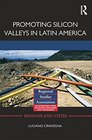 Promoting Silicon Valleys in Latin America Lessons from Costa Rica