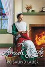 An Amish Bride (Joyful River, Bk 2)