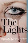 The Lights A Novel