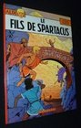 Fils De Spartacus